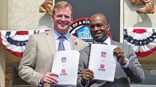 Zápas navíc? Hvězdy jsou proti. Má nová kolektivní smlouva u hráčů šanci?