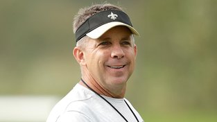Payton se uzdravil z nákazy koronavirem. Přestup Brockerse do Ravens je kvůli pandemii nejistý