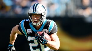 Tom Brady, Christian McCaffrey či Jarvis Landry pomáhají v boji s koronavirem